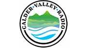 Calder Valley Radio