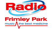 Radio Frimley Park