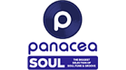 Panacea Soul logo