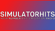 SimulatorHits SimulatorHits
