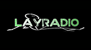 Layradio Chart Layradio Chart logo