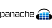 Panache