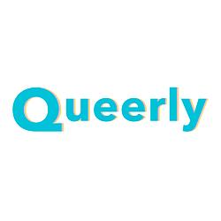 Queerly logo