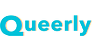 Queerly