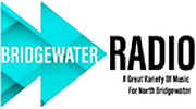 Bridgwater Radio Bridgwater Radio logo