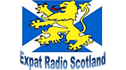 Expat Radio Scotland