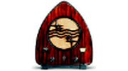 Oldies Radio Station UK
