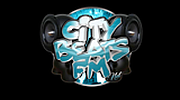 CityBeats FM CityBeats FM logo