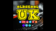 Oldskool UK Oldskool UK