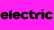 Electric