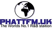 Phatt FM