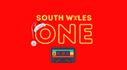 South Wales ONE