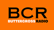 Buttercross Radio