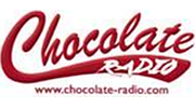 Chocolate Radio Chocolate Radio
