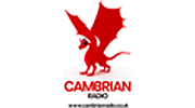 Cambrian Radio Cambrian Radio