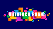 Outreach Radio