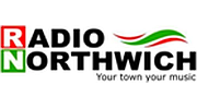 Radio Northwich Radio Northwich logo