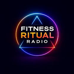 NS-Live Spiritual Radio logo