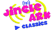 Jingle Ark Jingle Jukebox
