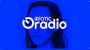 IDIOTIC Radio