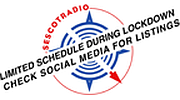 Sescot Radio Sescot Radio