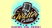 Radio Da Dudu logo