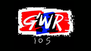 GWR 10s logo