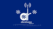 Abrabopa Radio logo
