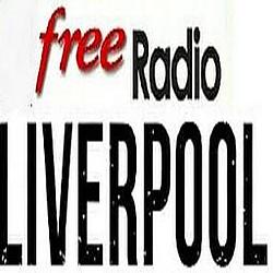 Free Radio Liverpool