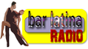 Bar Latina Radio