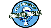 Caroline Coastal logo
