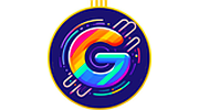 GlitterBeam