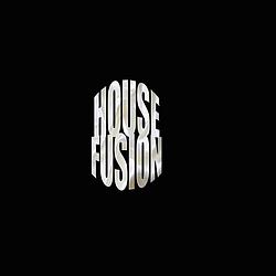 House Fusion Radio