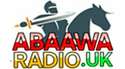 Abaawa UK logo