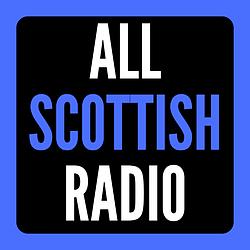 All Scottish Radio