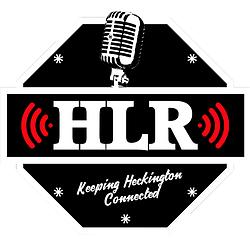 Heckington Living Community Radio