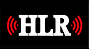 Heckington Living Community Radio