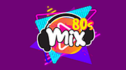 The Mix Radio 80s