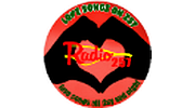 Love Songs on 257 Love Songs on 257