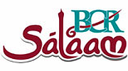 Salaam BCR