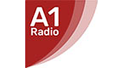 A1Radio