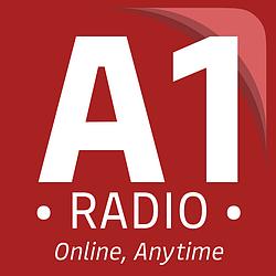 A1Radio