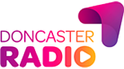 Doncaster Radio logo