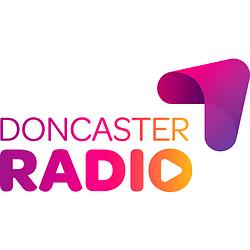 Doncaster Radio