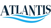 Atlantis Radio