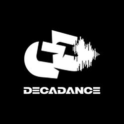 Decadance Radio