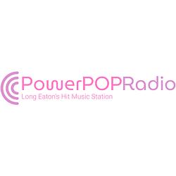 Euro POP Radio