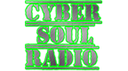 Cyber Soul Radio Cyber Soul Radio