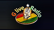 Glive Radio UK