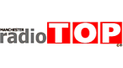RadioTop RadioTop logo